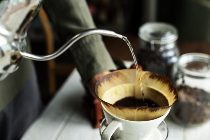 8 عوامل تؤثر على جودة القهوة 2022