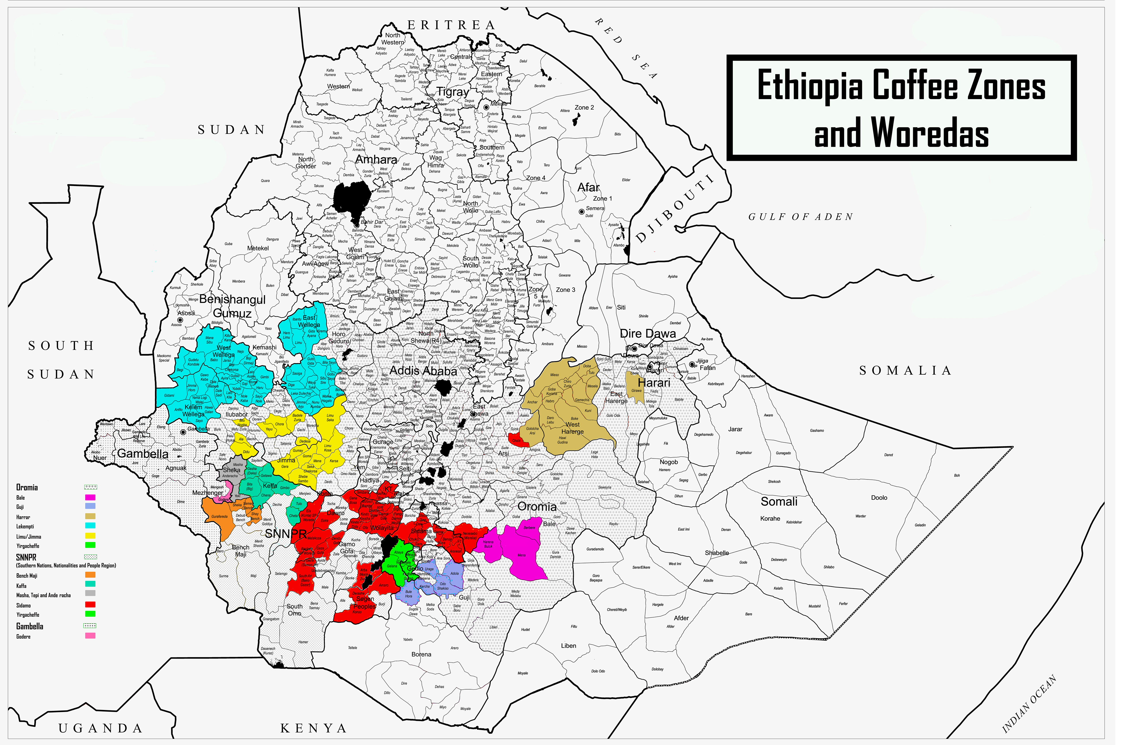 Ethiopia_Mapb